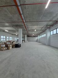 Jalan Papan (D22), Factory #627347831